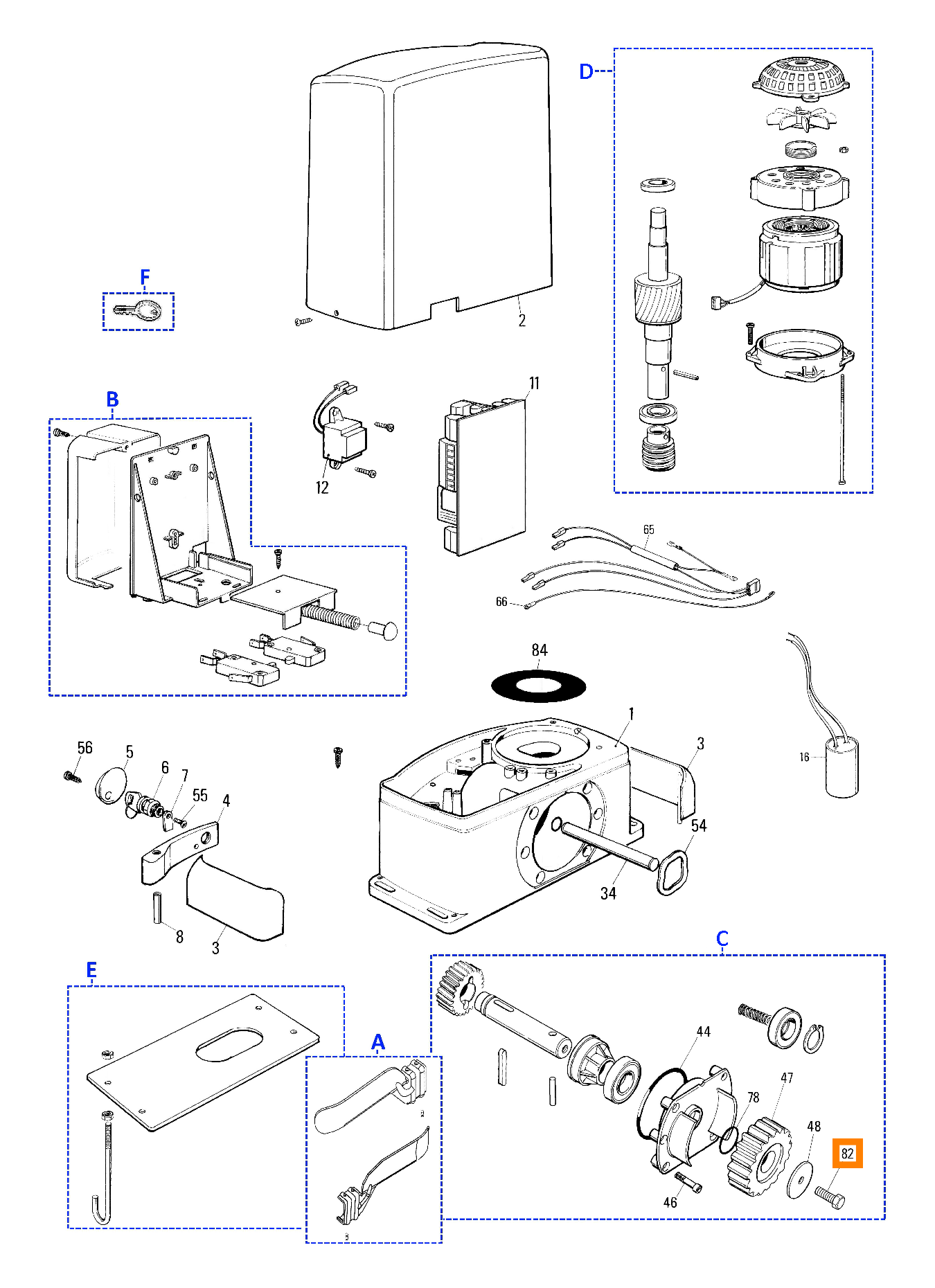 332052-Nice-V10X12A-5102-TH